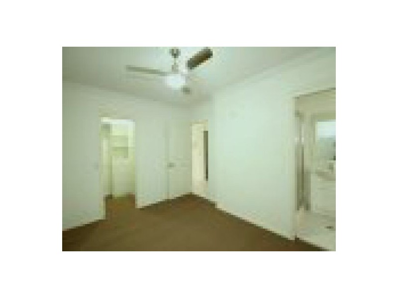 Zillmere QLD 4034