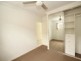 Zillmere QLD 4034