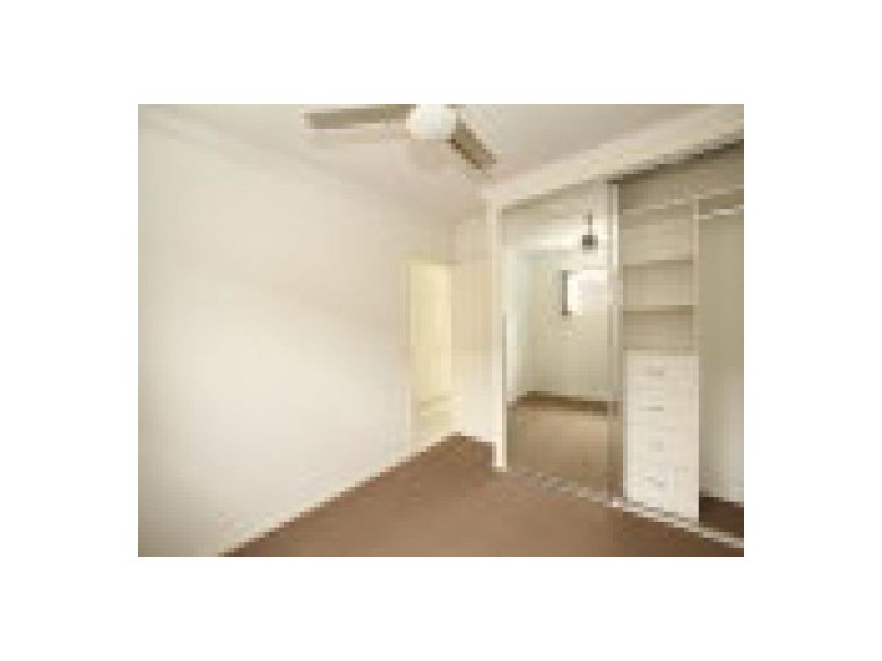 Zillmere QLD 4034