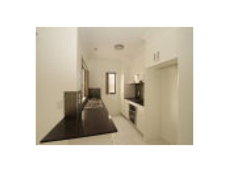 Zillmere QLD 4034