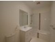 Zillmere QLD 4034