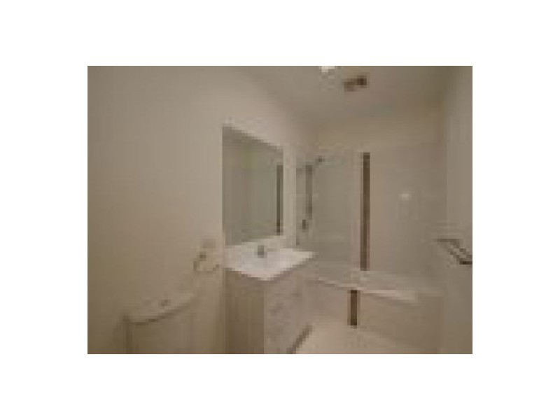Zillmere QLD 4034