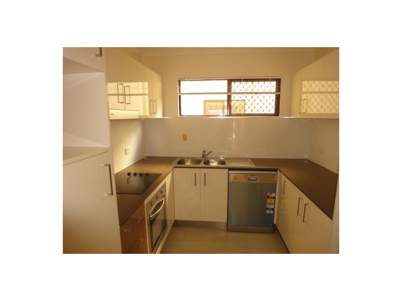 1/84 Brookfield Road, Kedron QLD 4031