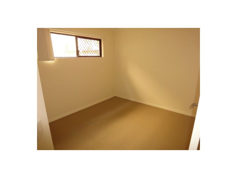 1/84 Brookfield Road, Kedron QLD 4031