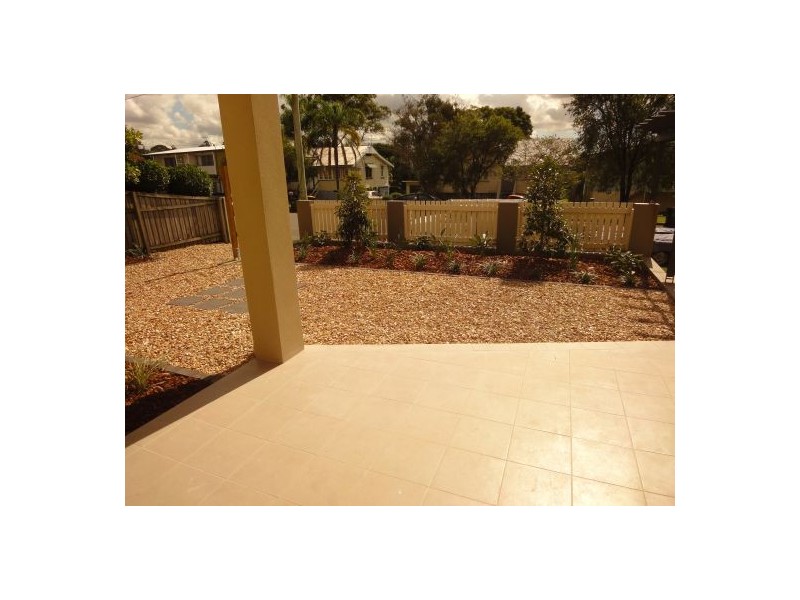 1/84 Brookfield Road, Kedron QLD 4031