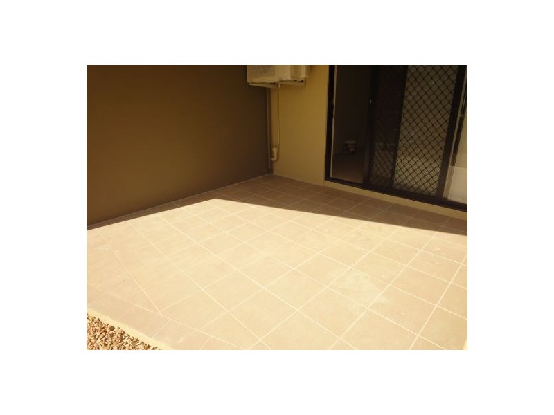 1/84 Brookfield Road, Kedron QLD 4031