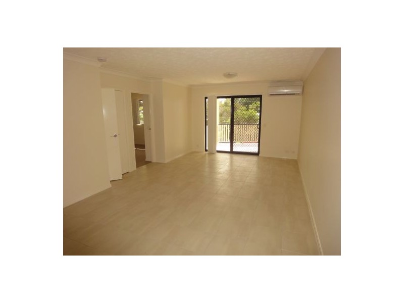 84-86 Brookfield Road, Kedron QLD 4031