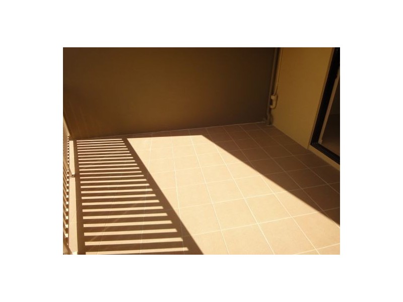 84-86 Brookfield Road, Kedron QLD 4031