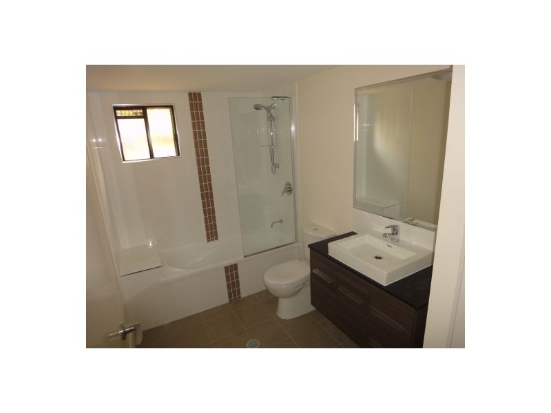 84-86 Brookfield Road, Kedron QLD 4031