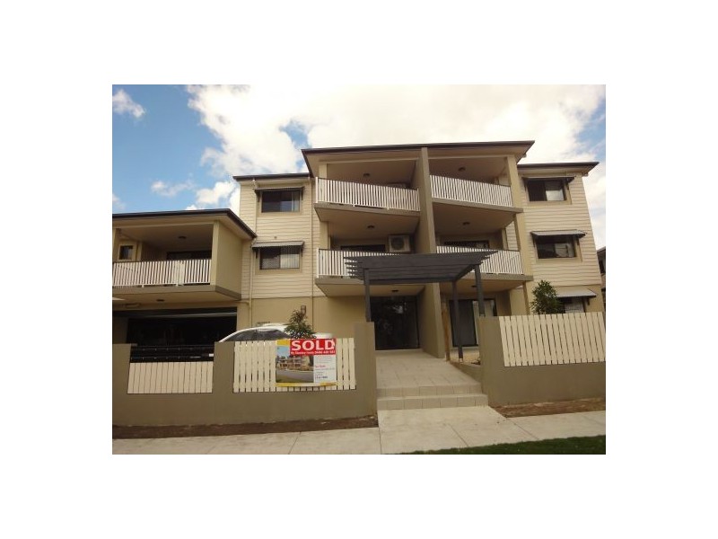 84-86 Brookfield Road, Kedron QLD 4031