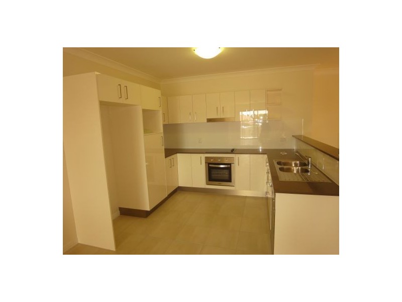 5/86 Brookfield Road, Kedron QLD 4031