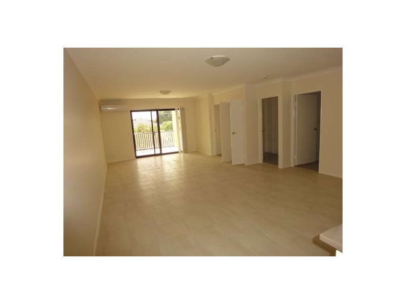 5/86 Brookfield Road, Kedron QLD 4031