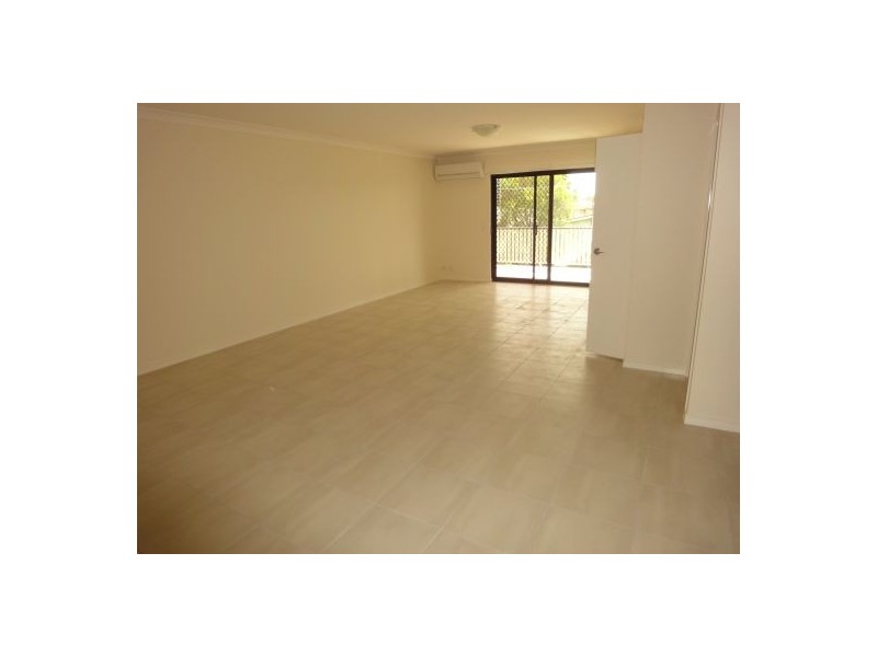 5/86 Brookfield Road, Kedron QLD 4031