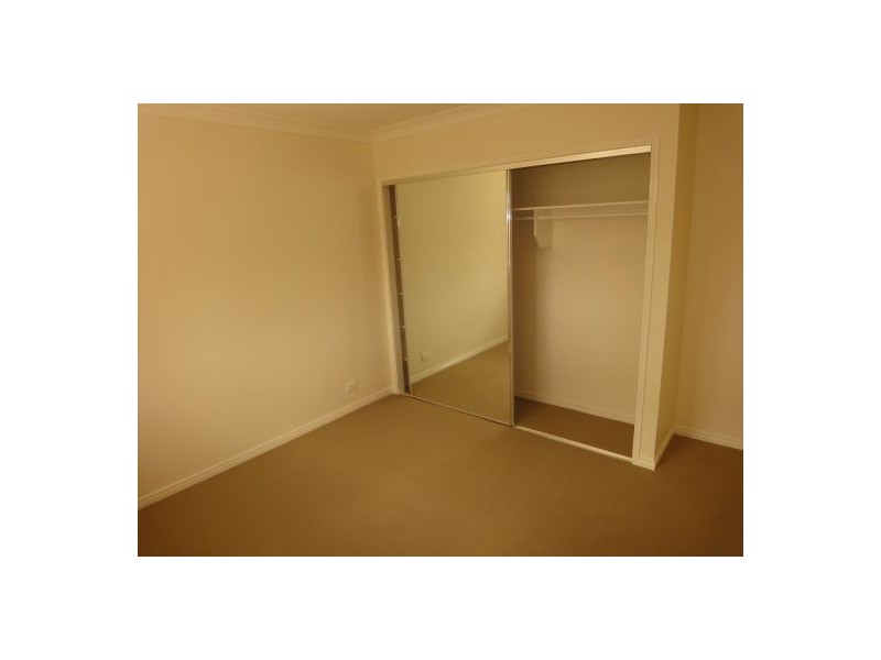 5/86 Brookfield Road, Kedron QLD 4031