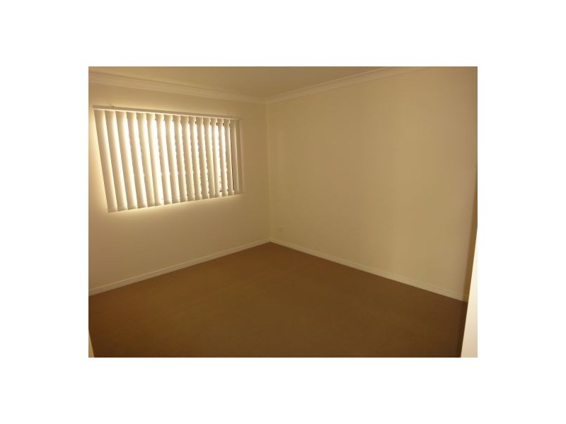 5/86 Brookfield Road, Kedron QLD 4031