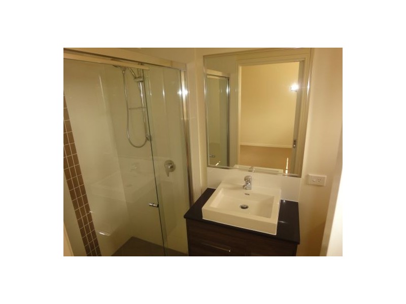 5/86 Brookfield Road, Kedron QLD 4031