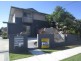 1 103 Gillies Street, Zillmere QLD 4034
