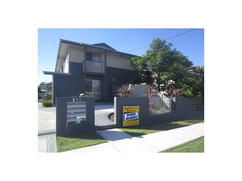 1 103 Gillies Street, Zillmere QLD 4034