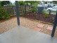 1 103 Gillies Street, Zillmere QLD 4034