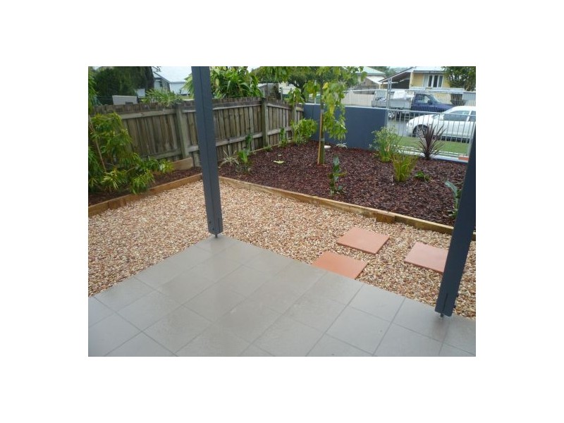 1 103 Gillies Street, Zillmere QLD 4034