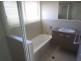 1 103 Gillies Street, Zillmere QLD 4034