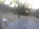 1 103 Gillies Street, Zillmere QLD 4034