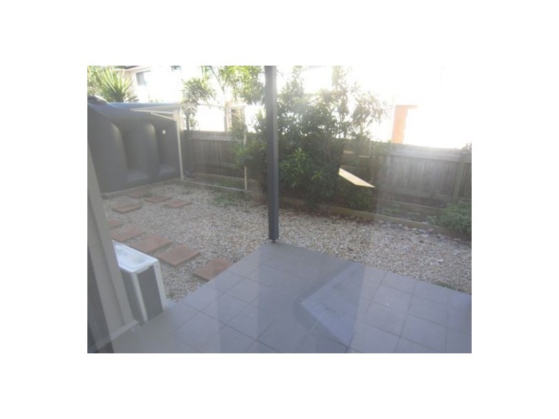 1 103 Gillies Street, Zillmere QLD 4034