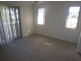 1 103 Gillies Street, Zillmere QLD 4034