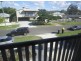 1 103 Gillies Street, Zillmere QLD 4034
