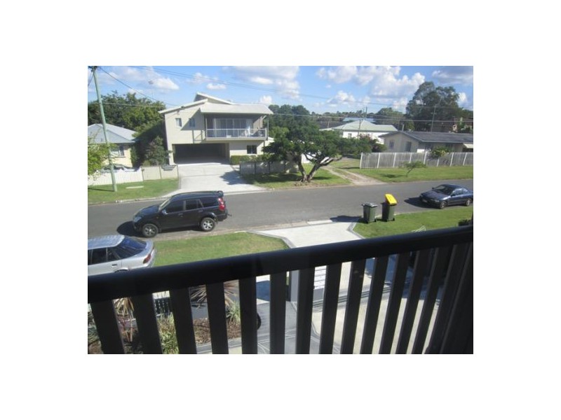 1 103 Gillies Street, Zillmere QLD 4034