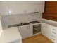9 25 Dudley Street, West End QLD 4101