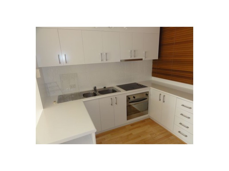9 25 Dudley Street, West End QLD 4101