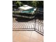 9 25 Dudley Street, West End QLD 4101