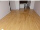 9 25 Dudley Street, West End QLD 4101