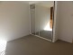 9 25 Dudley Street, West End QLD 4101
