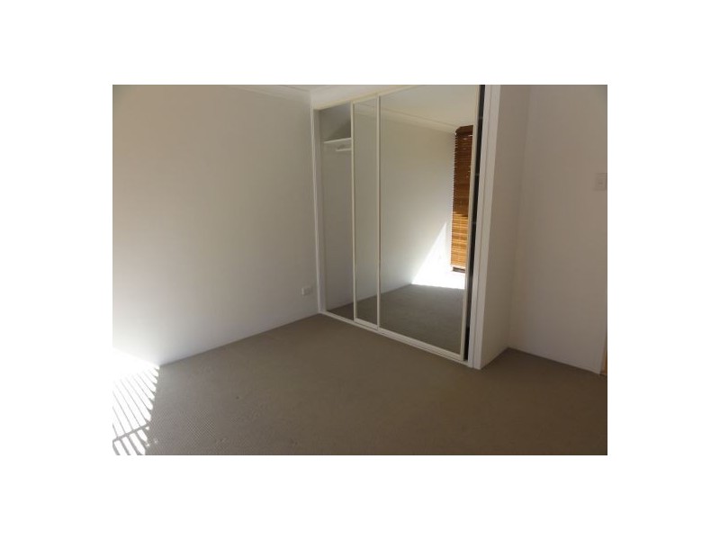 9 25 Dudley Street, West End QLD 4101