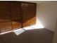 9 25 Dudley Street, West End QLD 4101