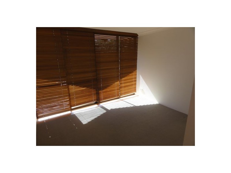 9 25 Dudley Street, West End QLD 4101
