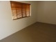 9 25 Dudley Street, West End QLD 4101