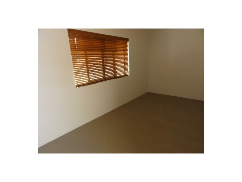9 25 Dudley Street, West End QLD 4101
