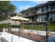 9 25 Dudley Street, West End QLD 4101