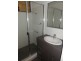9 25 Dudley Street, West End QLD 4101