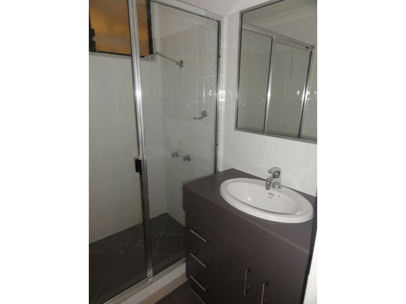 9 25 Dudley Street, West End QLD 4101