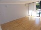 9 25 Dudley Street, West End QLD 4101