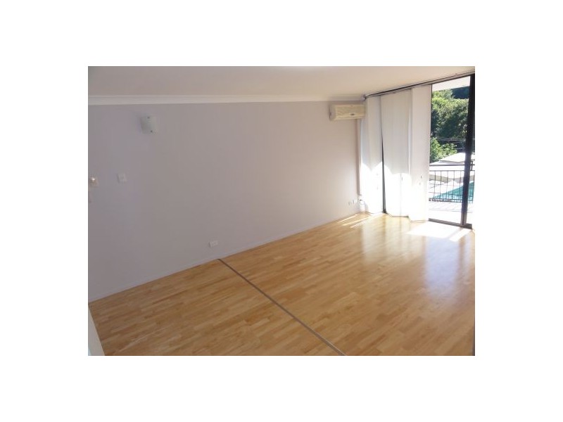 9 25 Dudley Street, West End QLD 4101