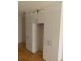 9 25 Dudley Street, West End QLD 4101