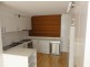 9 25 Dudley Street, West End QLD 4101