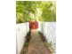 9 25 Dudley Street, West End QLD 4101