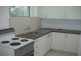 7/267 Gladstone Road, Dutton Park QLD 4102