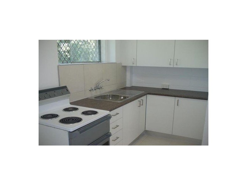 7/267 Gladstone Road, Dutton Park QLD 4102